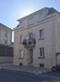 Listing picture
