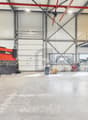 Listing picture