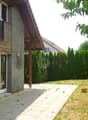 Listing picture
