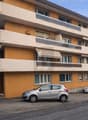 Listing picture