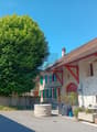 Listing picture