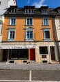 Listing picture