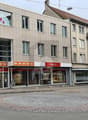 Listing picture