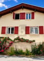 Listing picture