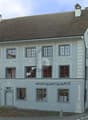 Listing picture