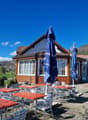 Listing picture