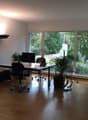 Listing picture