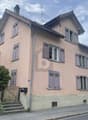 Listing picture