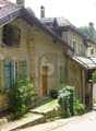 Listing picture