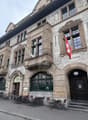 Listing picture