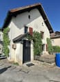 Listing picture