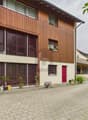 Listing picture