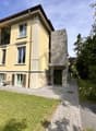 Listing picture