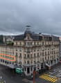 Listing picture