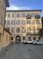 Listing picture
