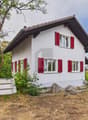 Listing picture