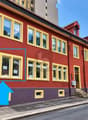 Listing picture