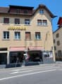 Listing picture