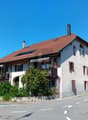 Listing picture