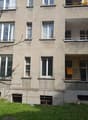 Liegenschaft