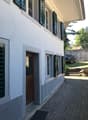 Immagine dell’oggetto