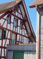 Image de l’objet