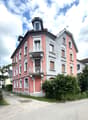Listing picture