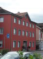 Listing picture