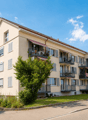 Listing picture