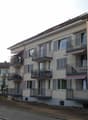 Immagine dell’oggetto