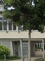 Image de l’objet