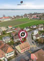 Profitable Rendite in Seenähe.