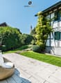 Exklusive 8.5-Zimmer-Residenz voller Klasse und Charme.