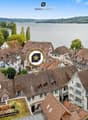 Mehrfamilienhaus in zentraler Seelage - renditestark & gepflegt.