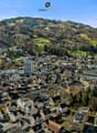 Mehrfamilienhaus mit Umbau- und Entwicklungspotenzial