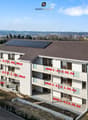 Geniessen Sie ländliche Ruhe in Altihausen und profitieren Sie gleichzeitig von der zentralen Lage nahe Kreuzlingen und dem See.