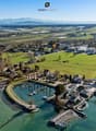 Güttingen ist eine charmante Gemeinde am Bodensee im Kanton Thurgau und steht für naturnahes Wohnen mit hoher Lebensqualität