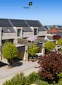 Raffinierte Architektur, ökologische Exzellenz - Wohngenuss mit Stil.