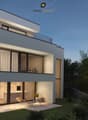Exklusives Neubauprojekt an bevorzugter Lage in Binningen.