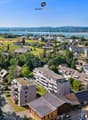 Wohnen in einer der beliebtesten Gemeinden im Thurgau mit perfekter Infrastruktur an zentraler Lage.