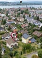 Listing picture