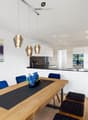 Moderne 4.5-Zi.-Wohnung mit hochwertiger Ausstattung.