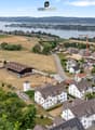 In Fruthwilen daheim: Lage am Untersee, gepflegtes Wohnumfeld und überzeugende Wohnqualität. Ein Zuhause, das rundum begeistert.