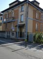 Listing picture