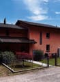 Immagine dell’oggetto