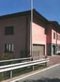 Immagine dell’oggetto