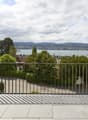 Ausblick