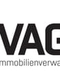 ZIVAG_Bild.PNG