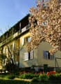 304010.03.0003_Aussenansicht.jpg