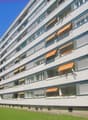 80408.01_Fassadenaussicht.JPG
